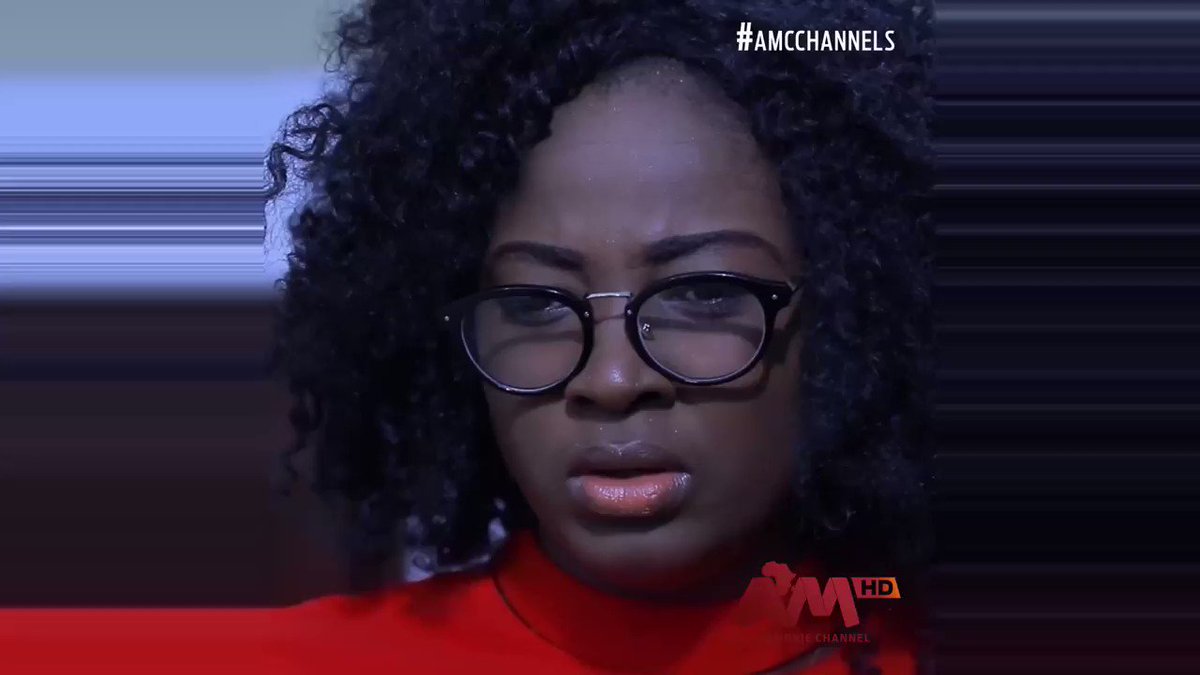 StarTimes Nigeria On Twitter Meg Decides To Kick Her Sister Beauty rccg-jesus-house-atlanta-prayer-showers-of-blessings-from-7pm-to-8pm