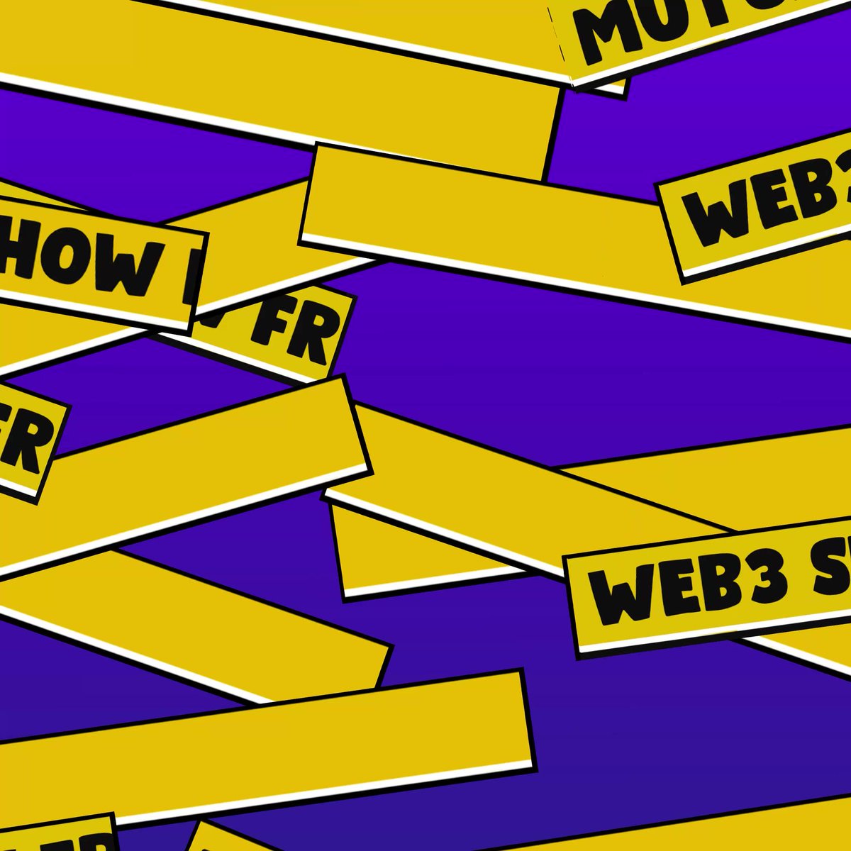 ballzdeep FF! on Twitter "RT MutualFriendsio 𝗔𝗡𝗡𝗢𝗨𝗡𝗖𝗜𝗡𝗚 "𝗠𝗨𝗧𝗨𝗔𝗟