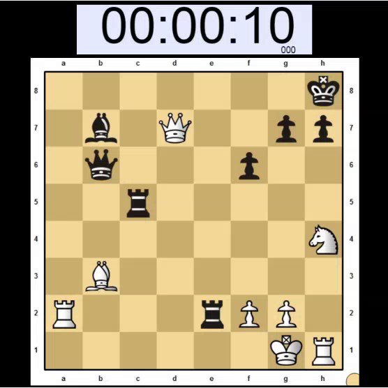 chess-news-on-twitter-chess-speed-test-10-seconds-to-solve-mate-in