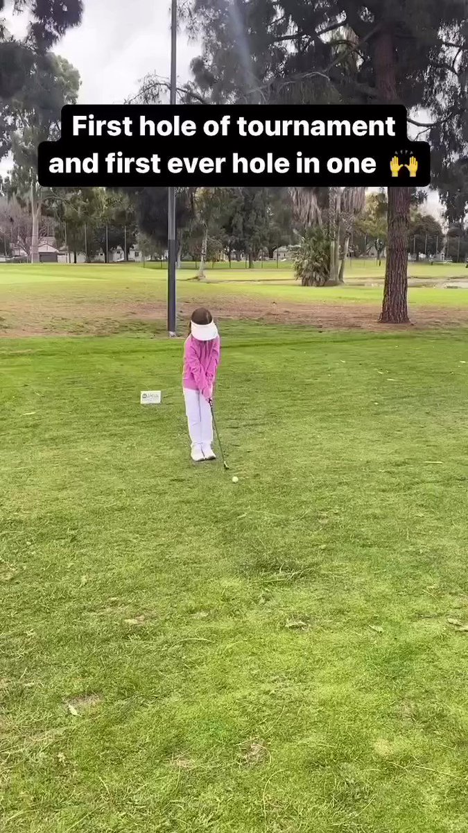 HowDidiDo on Twitter "The best thing you'll see all day... 😊"