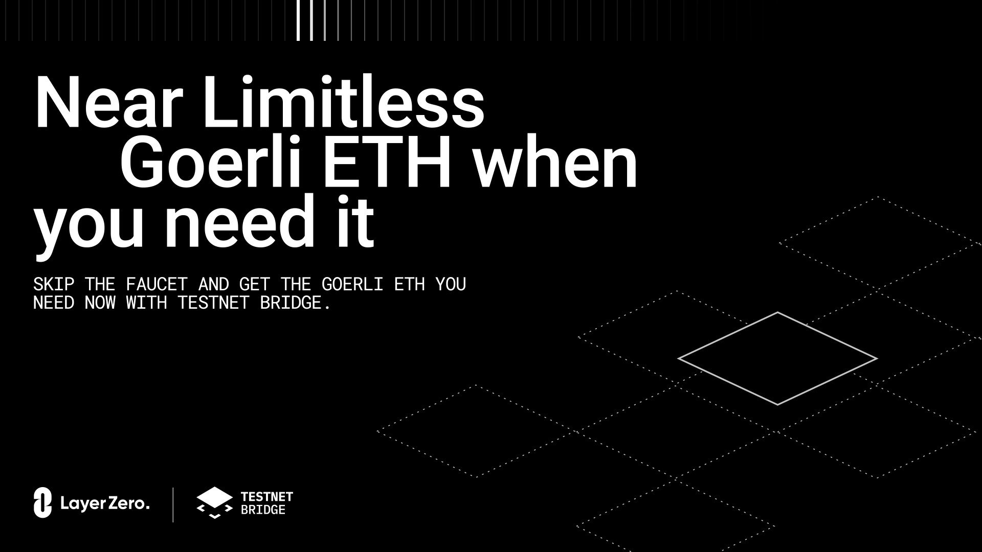 LayerZero Labs on Twitter