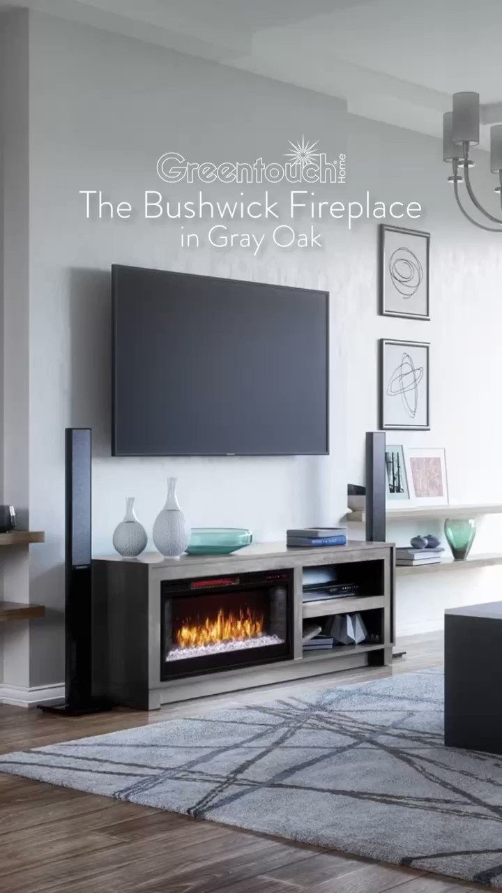Greentouch Home (greentouchhome) / Twitter