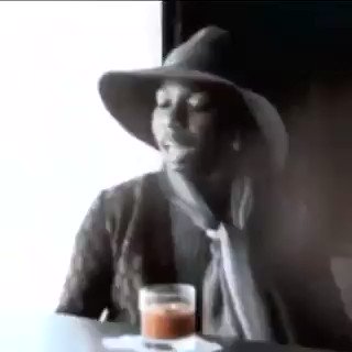 Happy birthday to the incomparable Miss Nina Simone 