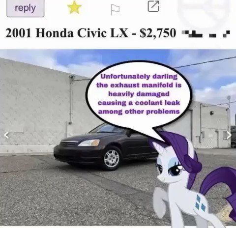 Meme seriously though, why is the F-84F even 8.3 : r