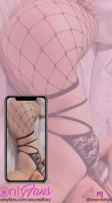 Rey_Micha’s pics and videos