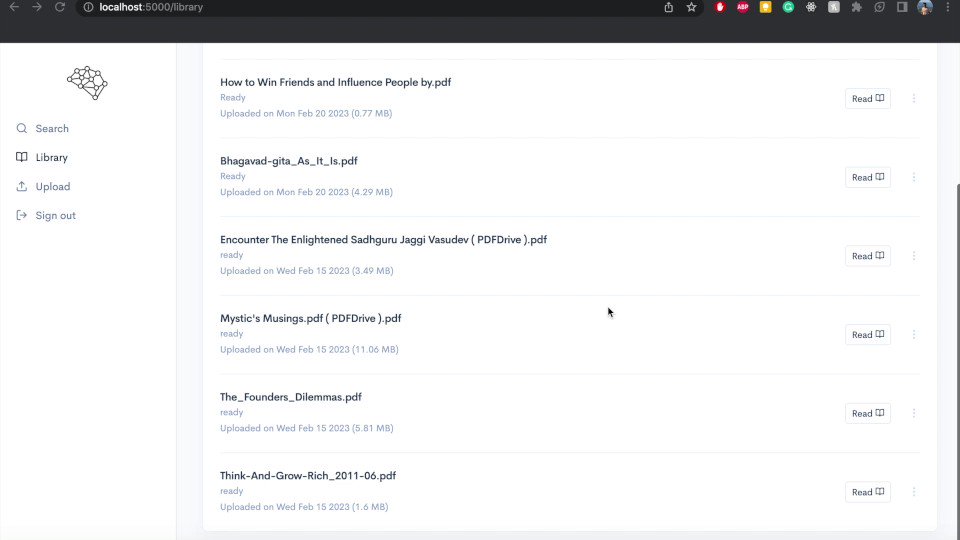 Prasann Pandya On Twitter I Am Building An AI Book Reader Just prasann-pandya-on-twitter-i-am-building-an-ai-book-reader-just