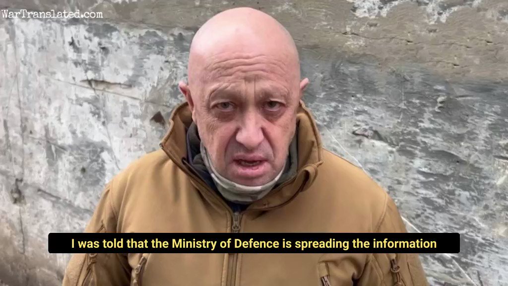 Re: [情報] 情報數則