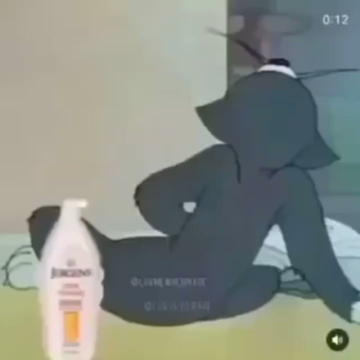 Capture