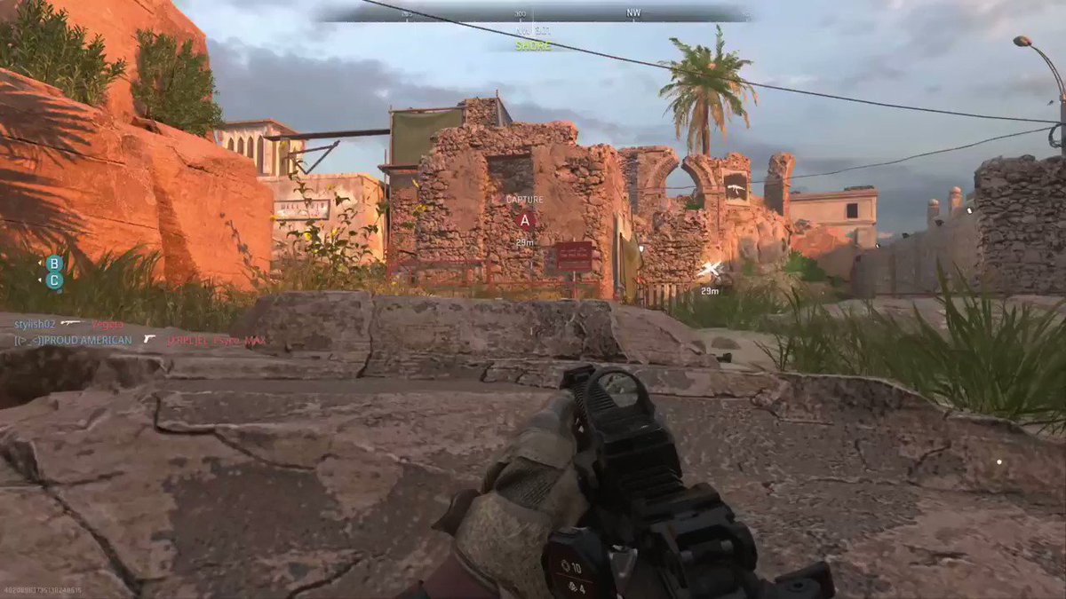 Joeecko1’s pics and videos