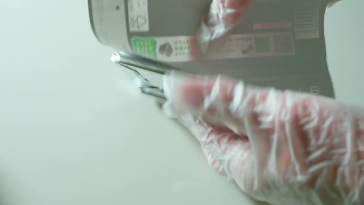 絶対に儲かる！？アポロを嵌めるためのチョコレートプリンw