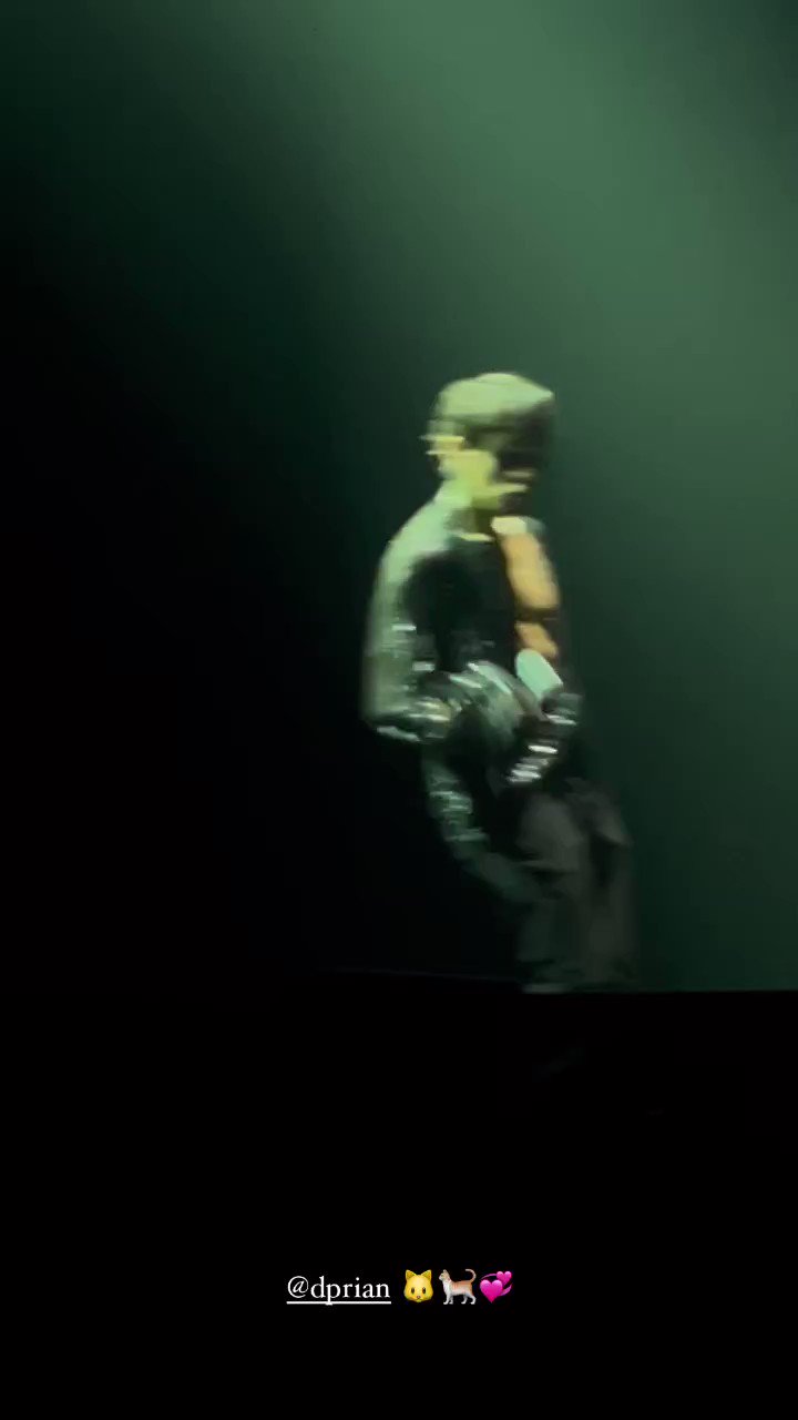 DPR IAN archive on X: I'M THE BIGGEST SCAREDY CAT BUT I WATCHED THIS ONE THROUGH ๐ญ๐ญ๐ญ Welcome To The Other Side #DPRIAN #DearInsanity #DontGoInsane #WhereIsMITO / X