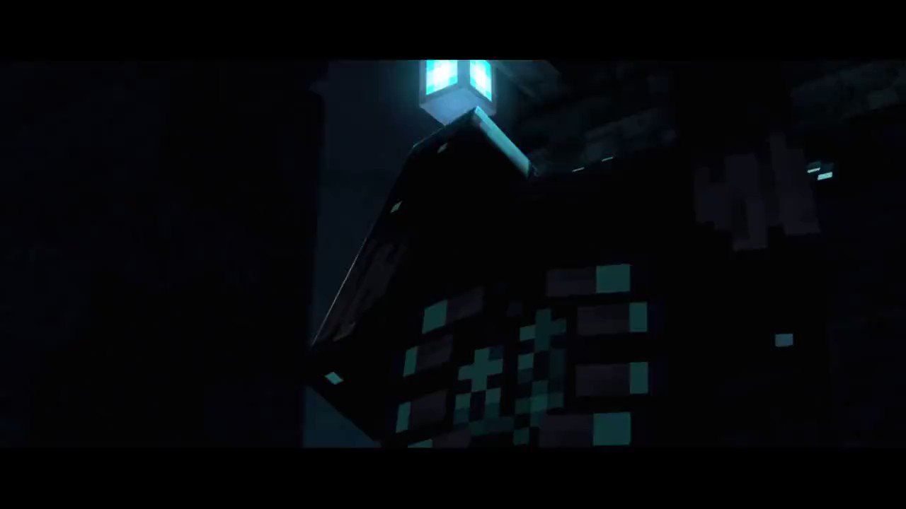 ミント (@minto_027) / X