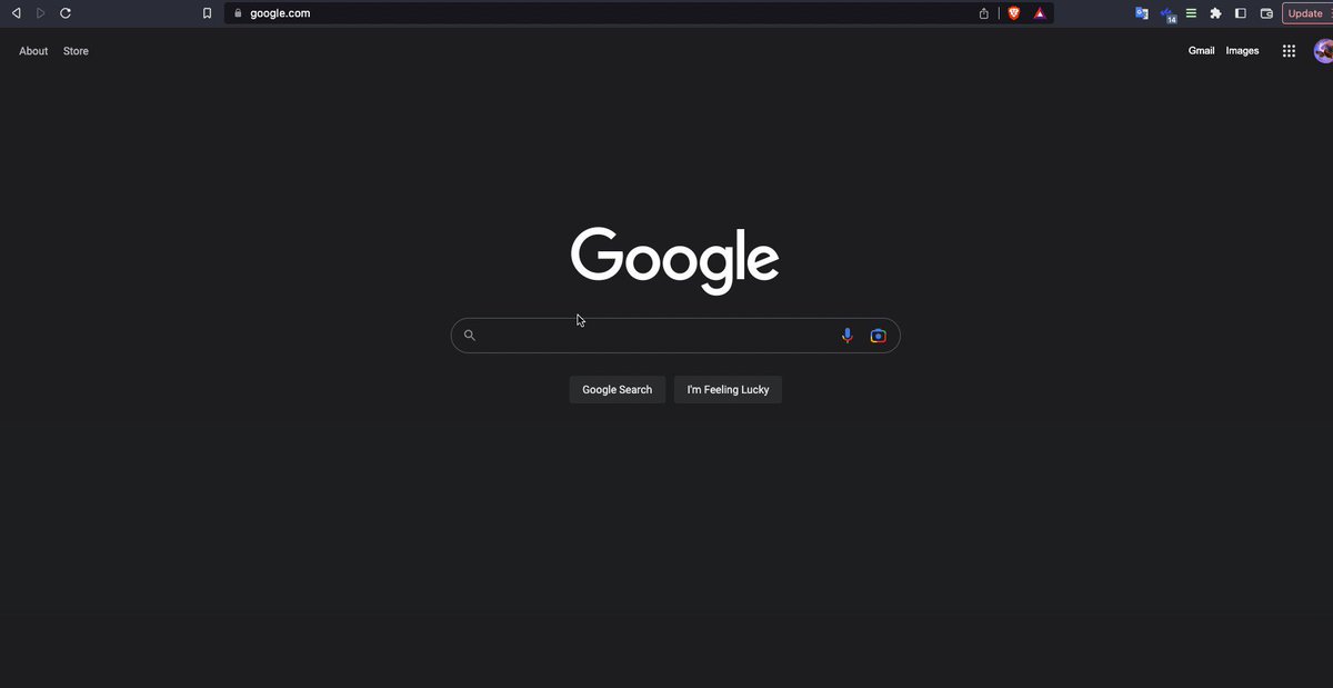 Video Poster
