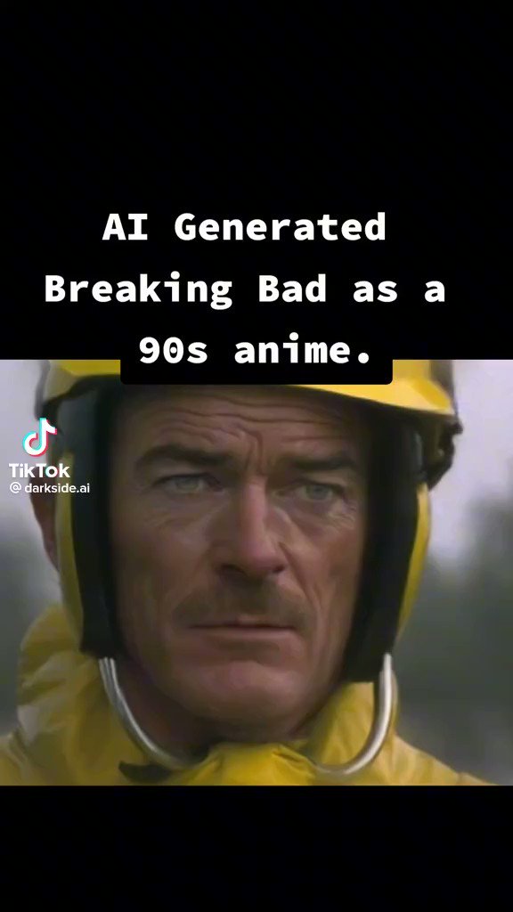 Pin by Animation Junkie on Breaking bad in 2023 | Breaking bad art, Bad fan  art, Breaking bad