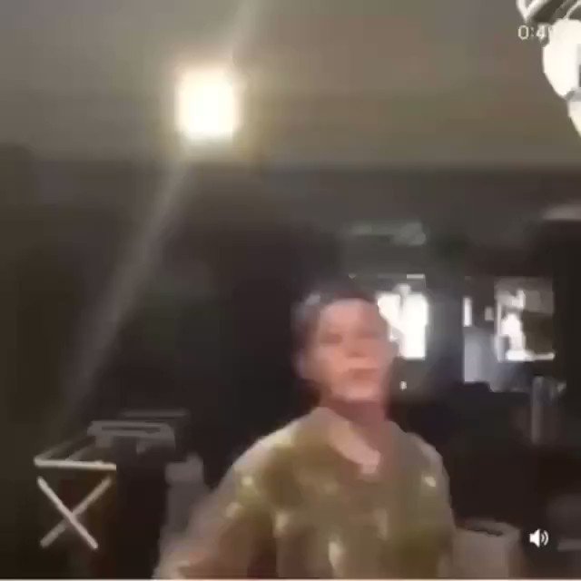 T$unami Papi 💋 on Twitter: &ldquo;Leaked footage of Adin Ross when he was 12&rdquo;