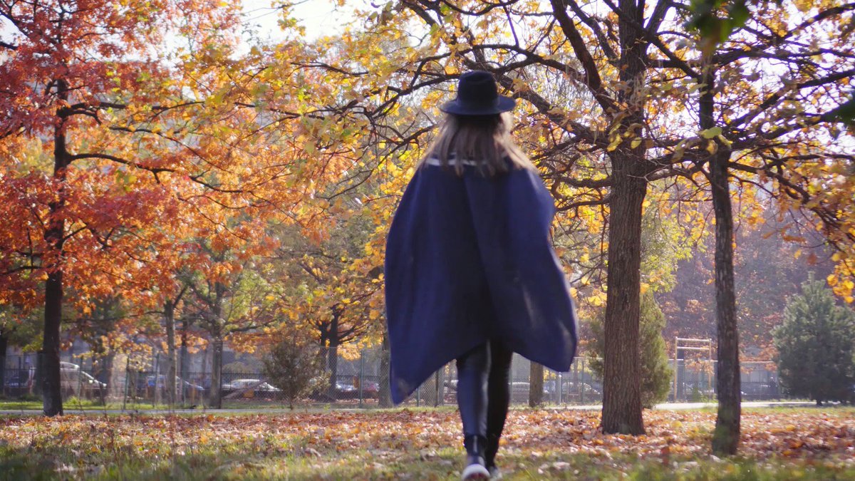 Model - BreeJanson blackmail