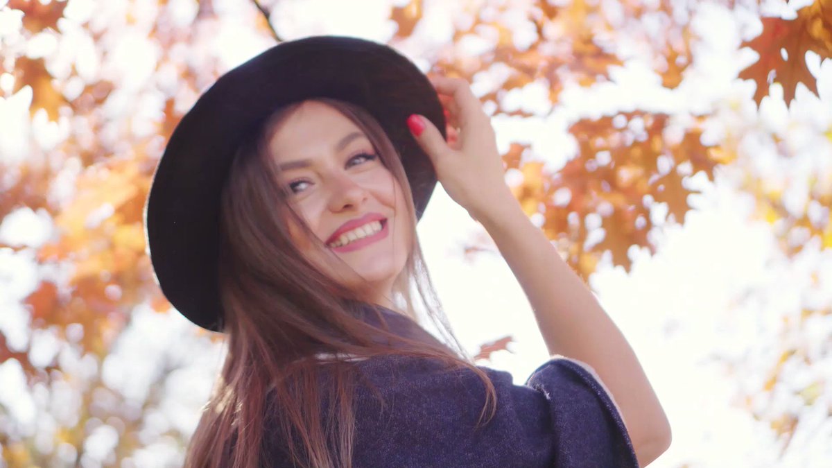 Model - BreeJanson Blonde