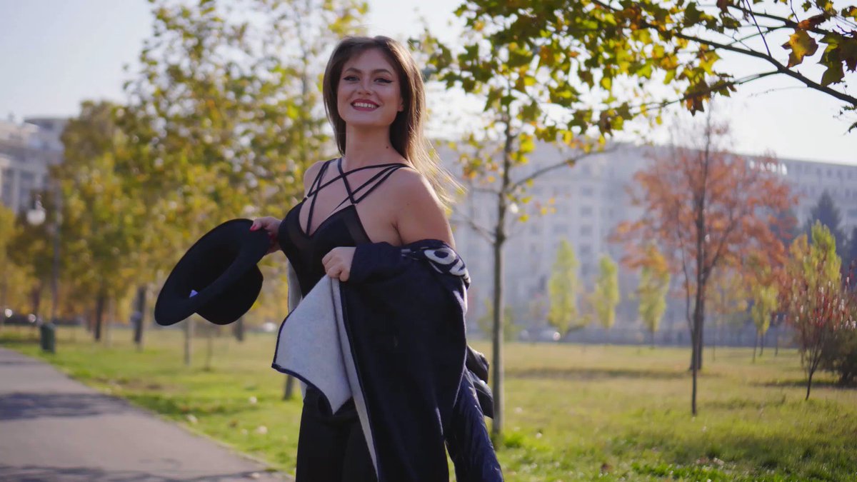 Model - BreeJanson toys