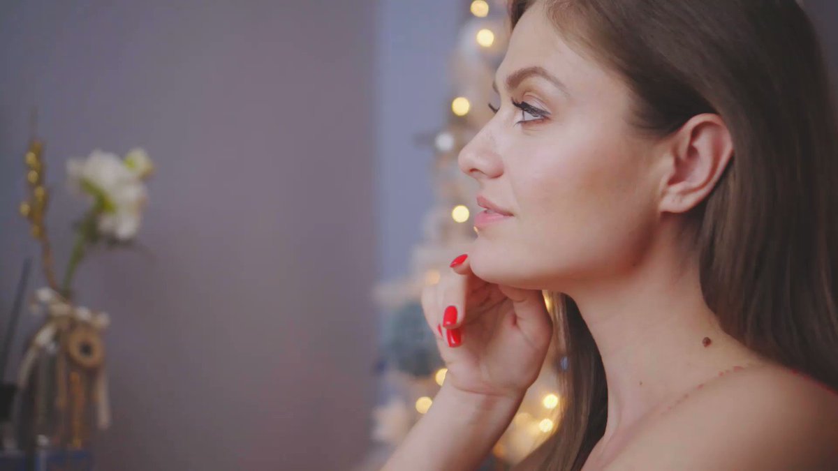 Model - BreeJanson femdom