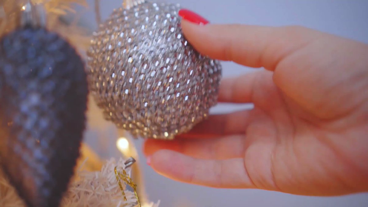 Model - BreeJanson dirty