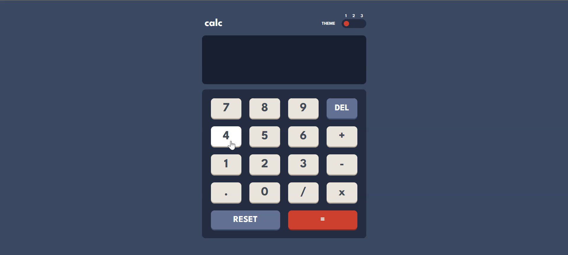 Keisan store casio calculator