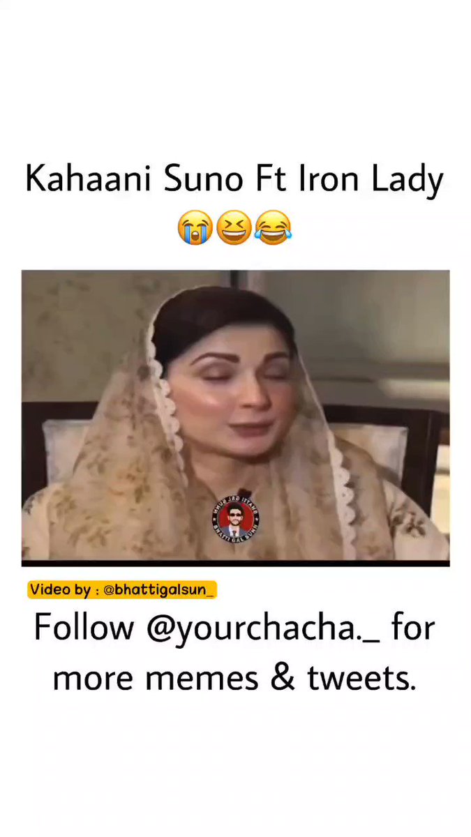 🙏 NATASHA NÃO CONGELE O COFZINHO POR FAVOR! 😭