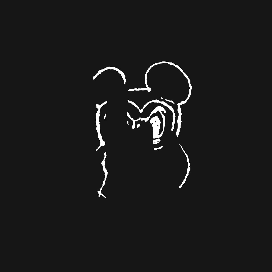 Primitive Knot (@PrimitiveKnot) / Twitter