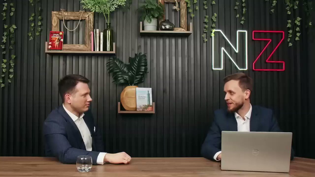 Stanisław Żółtek Ż 🇵🇱 (StanislawZoltek) / Twitter