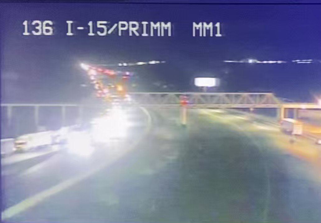 kelly-curran-on-twitter-i-15-closed-in-both-directions-at-mountain