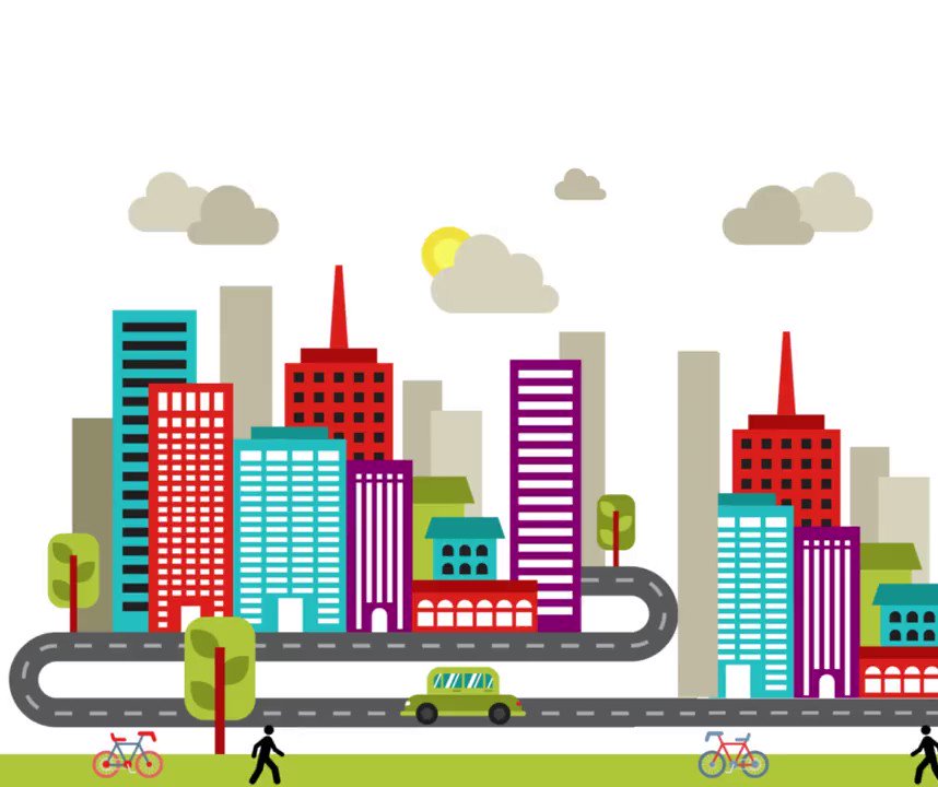 city-of-phoenix-az-on-twitter-vision-zero-learn-more-about-the-city