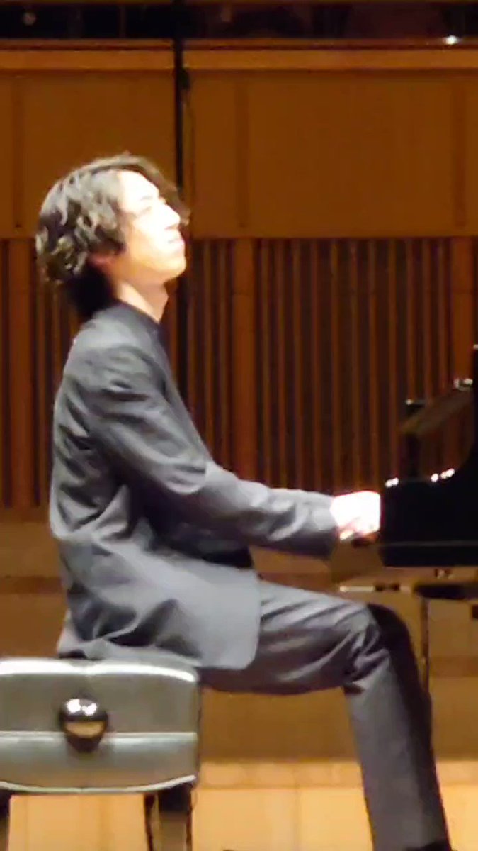 高い素材 膝に挟んで演奏するタイプのカフォンです。 打楽器 - www