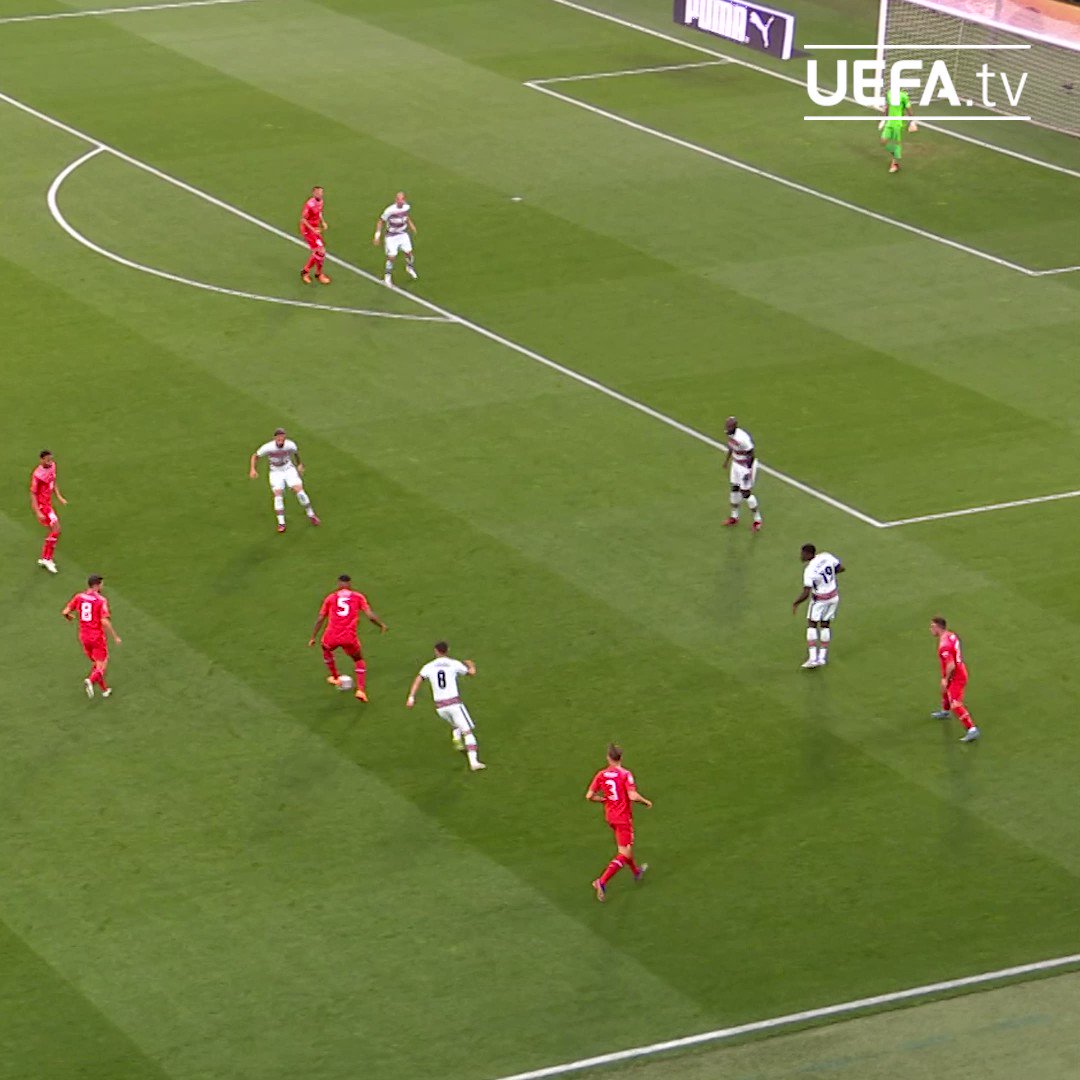 3 1 - Happy Birthday, Haris Seferovic     in 2022:       | 