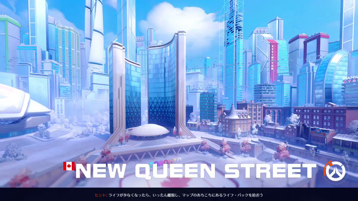 サムライブレード股間に引っ付けてるのもオモロイけど、さらにゲンジのプレイヤー名がしみけんなのが更にウケる 