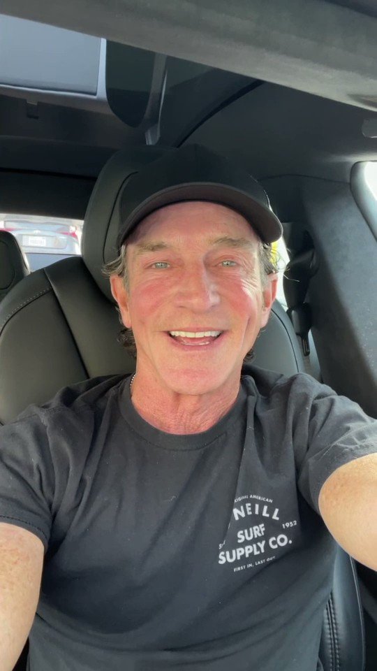 SURVIVOR on Twitter "Is watching Survivor simply not enough? 👀 Dive