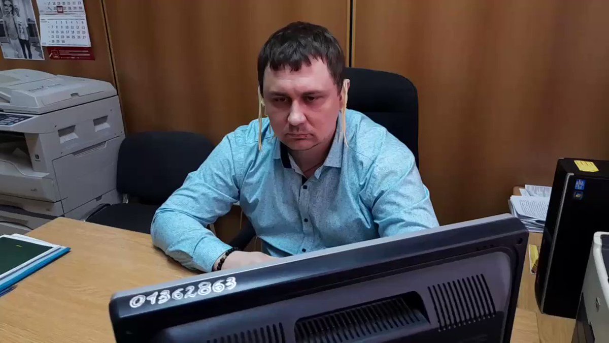 борисов михаил вениаминович самара фото