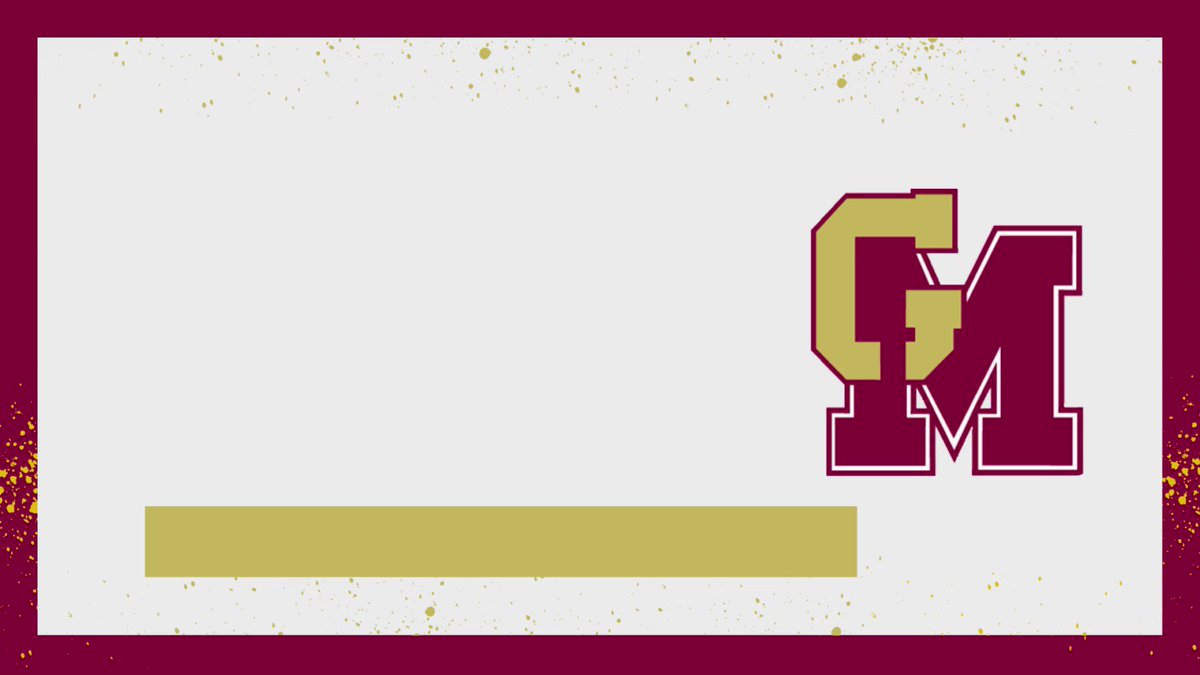 Athletics - Governor Mifflin School District