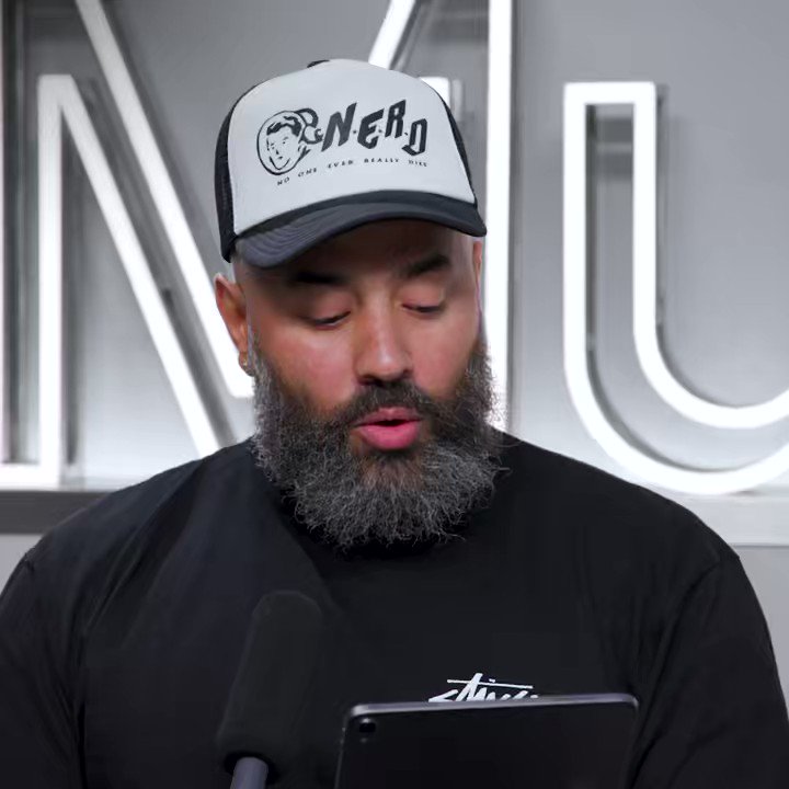 musical-history-on-twitter-rt-oldmanebro-no-tupac-slander-on-my