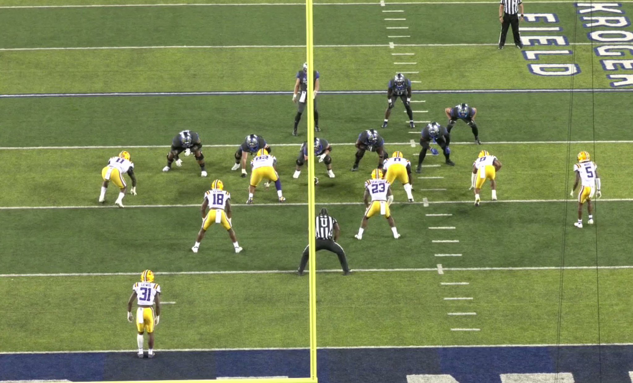 Austin Gayle on Twitter "will levis' tape is like if you gave a kid a