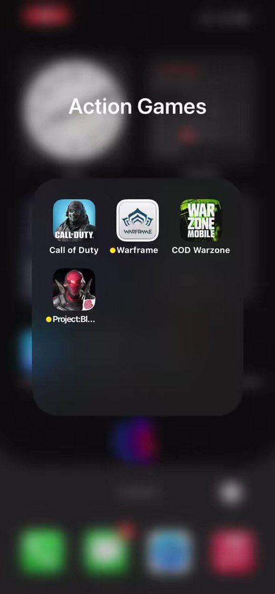 chucky-on-twitter-i-ve-played-other-game-s-beta-open-beta-soft