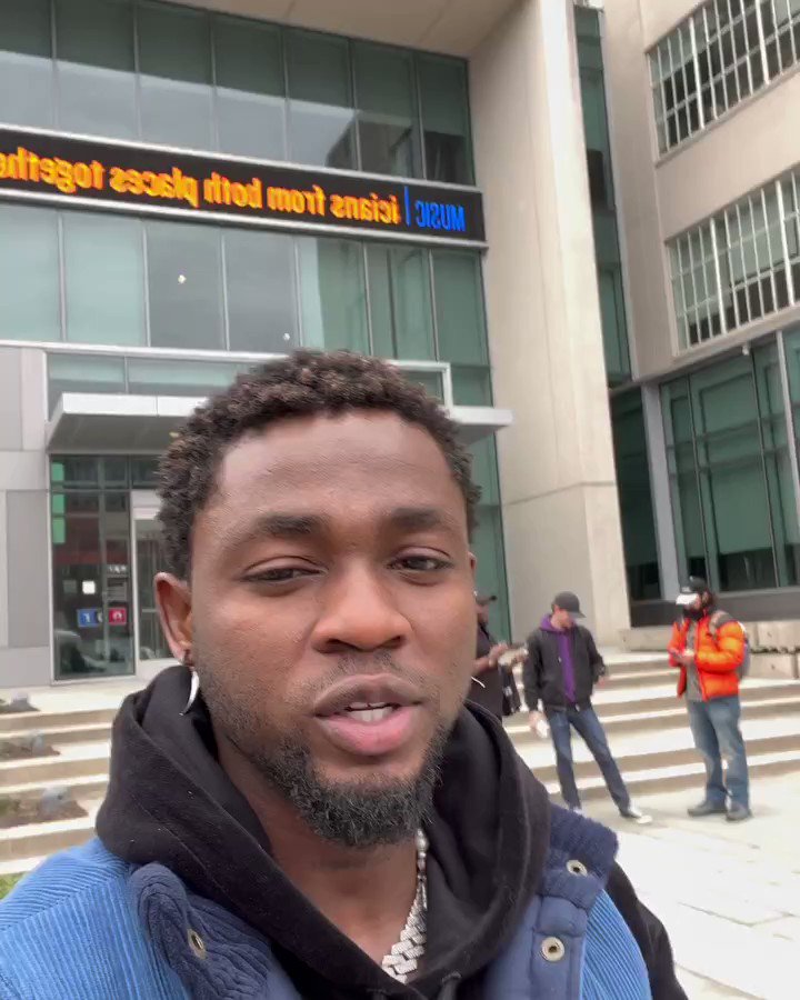veinzell-on-twitter-omah-lay-has-a-message-for-who-served-him