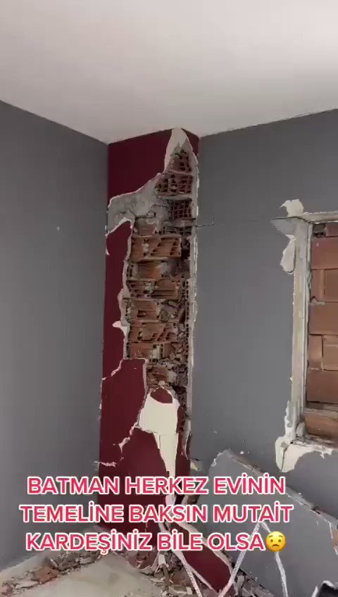 Hapşırdıktan sonra ne demeli?