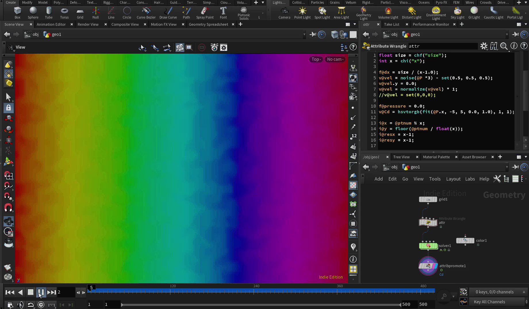 Junichiro Horikawa on Twitter: 