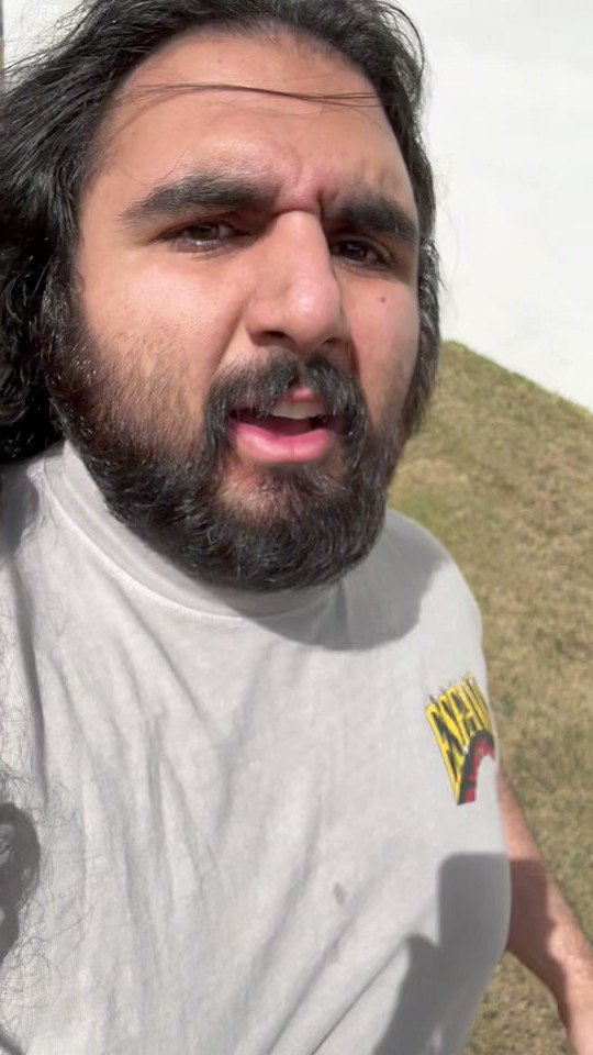 Esfand on Twitter: &ldquo;https://t.co/9M3FN8lHgI&rdquo; / Twitter