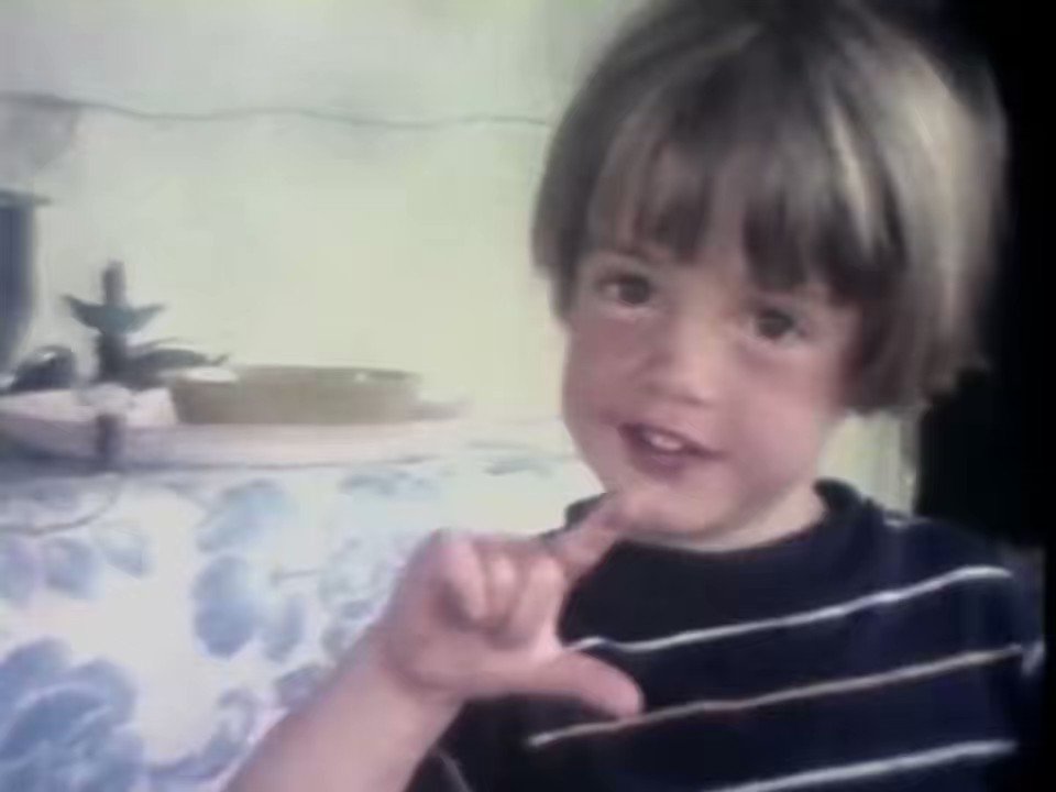 Jake Plummer on Twitter: "How I became quarterback of my childhood