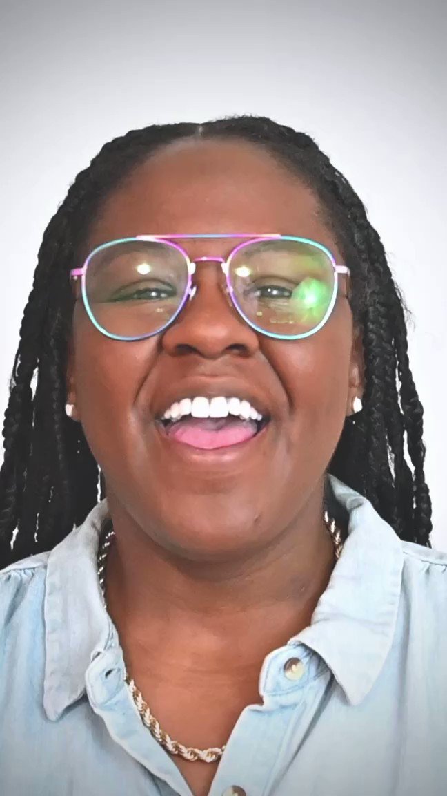 hey-rerun-the-tinker-crab-on-twitter-rt-kariplog-jamika-scott-has