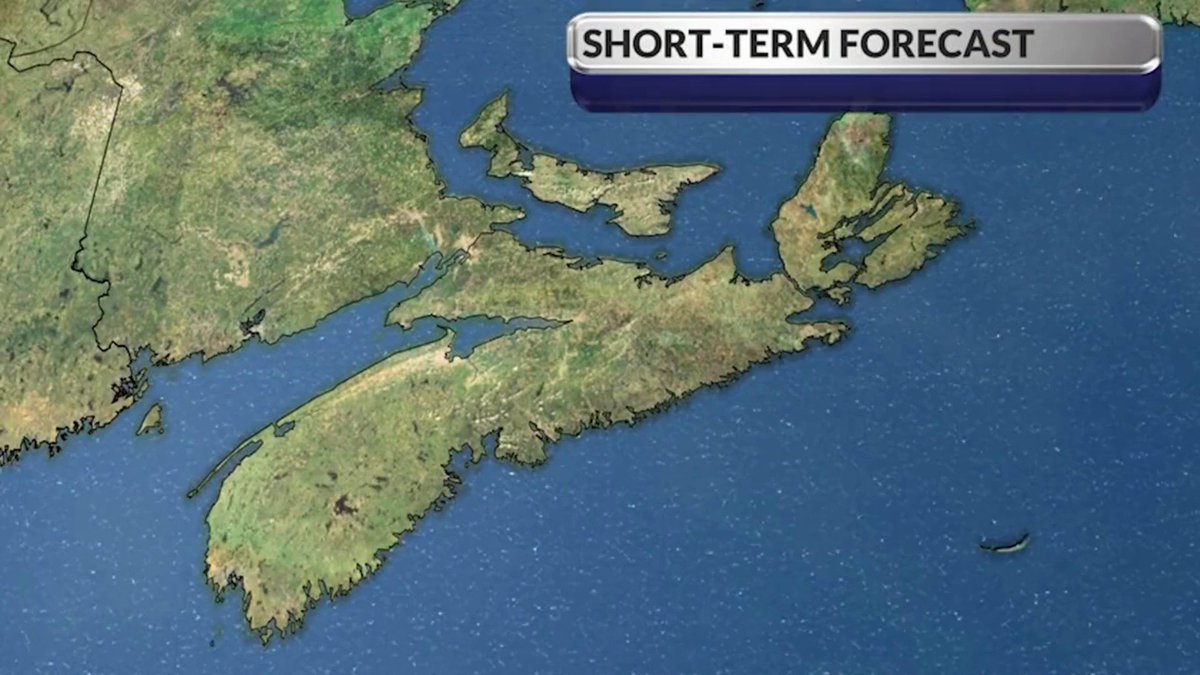 Truro News on Twitter "Your 3day, short term weather, rain and