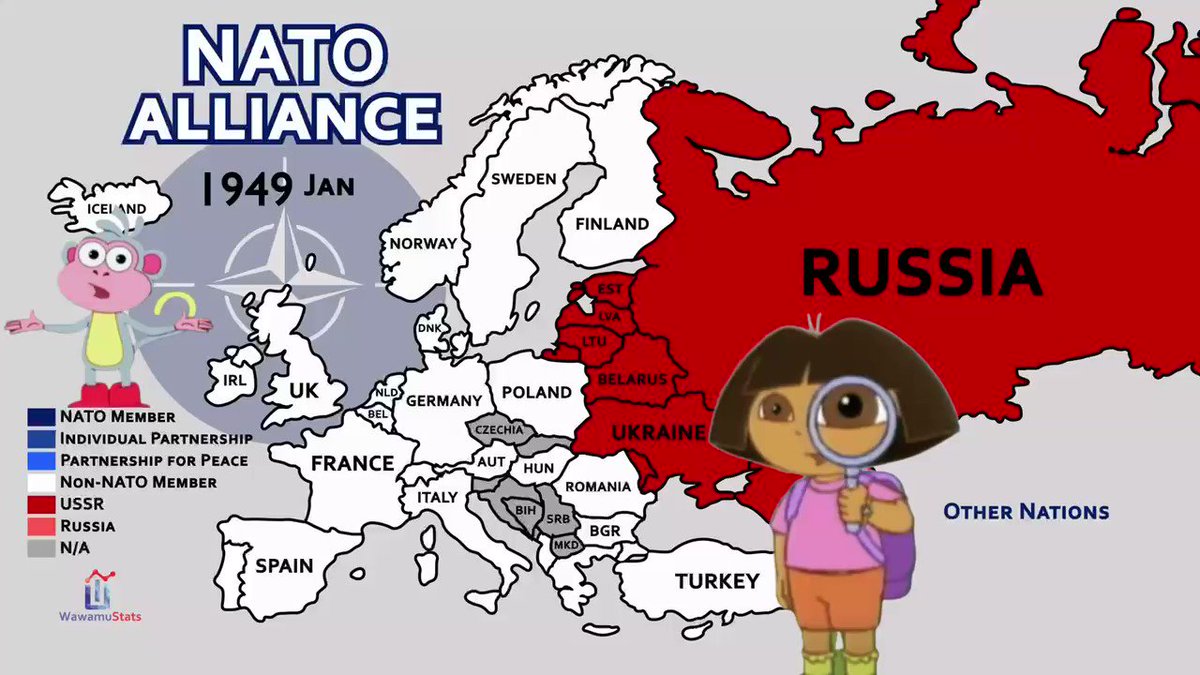 Rusia a que continente pertenece