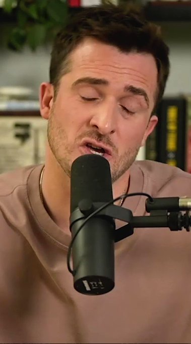 New episode of Chatting with Candice with the wonderful @matthewhussey https://t.co/nJI8CvGbTX https://t