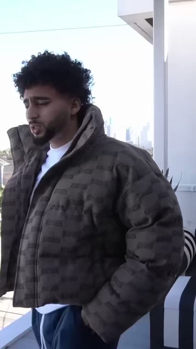 Nour Trades On Twitter Change Begins When You Step Out Of Your 