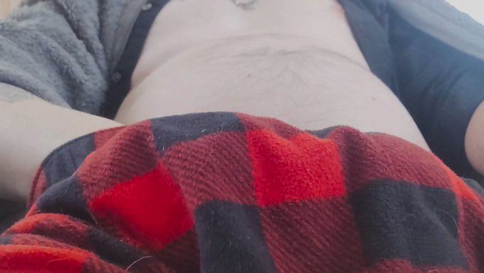 Aries PH’s pics and videos